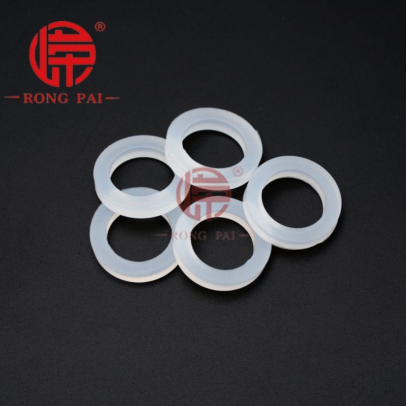 常州嶸牌橡塑制品有限公司