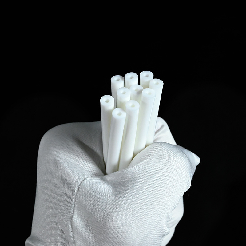 飲水軟管內壁長菌藻？嶸牌抗菌硅膠管光滑抑菌內壁，有效抑制生物膜形成